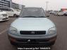 Used 1995 AT toyota rav4 SXA11G Image[1]