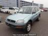 Used 1995 AT toyota rav4 SXA11G Image[2]