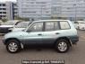 Used 1995 AT toyota rav4 SXA11G Image[3]