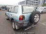 Used 1995 AT toyota rav4 SXA11G Image[4]