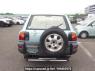 Used 1995 AT toyota rav4 SXA11G Image[5]