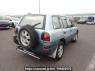 Used 1995 AT toyota rav4 SXA11G Image[6]