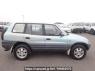 Used 1995 AT toyota rav4 SXA11G Image[7]