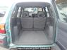 Used 1995 AT toyota rav4 SXA11G Image[8]