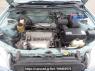 Used 1995 AT toyota rav4 SXA11G Image[9]