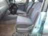 Used 1995 AT toyota rav4 SXA11G Image[12]
