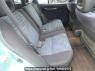 Used 1995 AT toyota rav4 SXA11G Image[13]