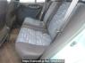 Used 1995 AT toyota rav4 SXA11G Image[14]
