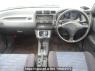 Used 1995 AT toyota rav4 SXA11G Image[15]