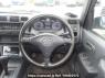 Used 1995 AT toyota rav4 SXA11G Image[16]