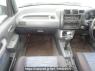 Used 1995 AT toyota rav4 SXA11G Image[17]