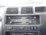 Used 1995 AT toyota rav4 SXA11G Image[19]