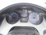 Used 1995 AT toyota rav4 SXA11G Image[20]