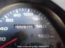Used 1995 AT toyota rav4 SXA11G Image[21]