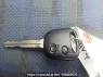 Used 1995 AT toyota rav4 SXA11G Image[22]