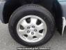 Used 1995 AT toyota rav4 SXA11G Image[23]