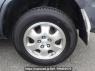 Used 1995 AT toyota rav4 SXA11G Image[24]