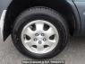 Used 1995 AT toyota rav4 SXA11G Image[25]