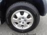 Used 1995 AT toyota rav4 SXA11G Image[26]