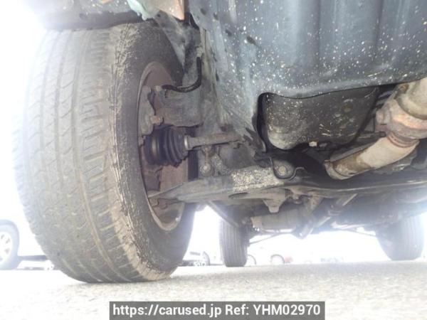 Used 1995 AT toyota rav4 SXA11G Image[27]
