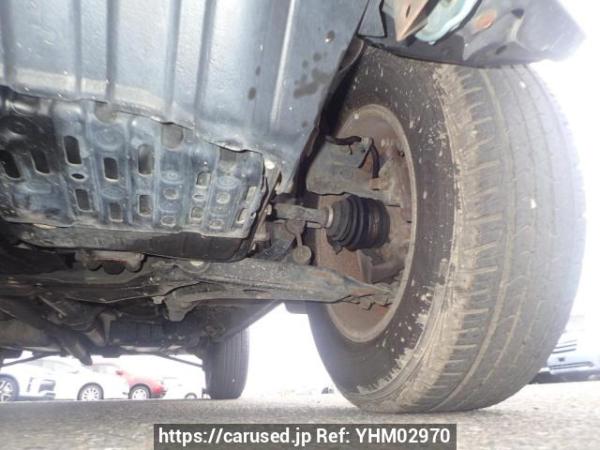 Used 1995 AT toyota rav4 SXA11G Image[28]