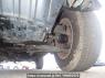 Used 1995 AT toyota rav4 SXA11G Image[28]