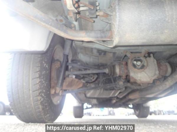 Used 1995 AT toyota rav4 SXA11G Image[29]