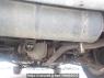 Used 1995 AT toyota rav4 SXA11G Image[30]