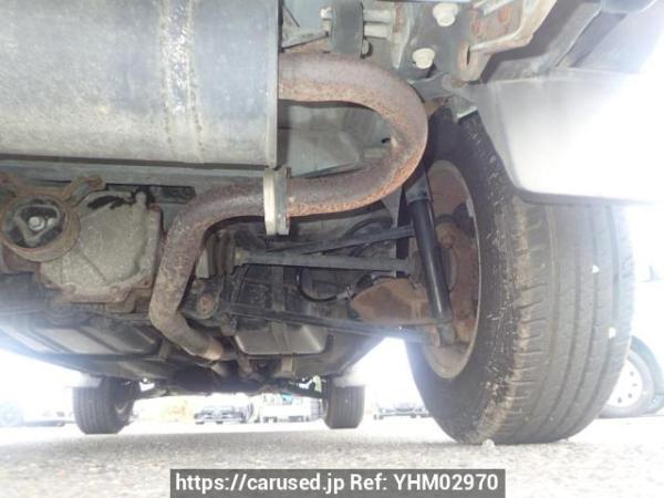 Used 1995 AT toyota rav4 SXA11G Image[31]