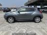 Used 2012 AT nissan juke YF15 Image[3]