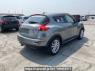 Used 2012 AT nissan juke YF15 Image[6]