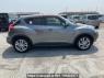 Used 2012 AT nissan juke YF15 Image[7]