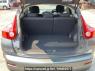 Used 2012 AT nissan juke YF15 Image[8]