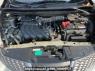 Used 2012 AT nissan juke YF15 Image[9]