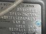 Used 2012 AT nissan juke YF15 Image[10]