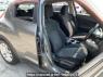 Used 2012 AT nissan juke YF15 Image[11]