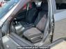 Used 2012 AT nissan juke YF15 Image[12]
