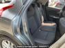 Used 2012 AT nissan juke YF15 Image[13]
