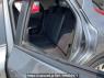 Used 2012 AT nissan juke YF15 Image[14]