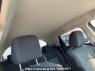 Used 2012 AT nissan juke YF15 Image[15]