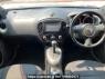 Used 2012 AT nissan juke YF15 Image[16]