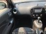 Used 2012 AT nissan juke YF15 Image[17]