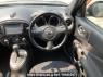 Used 2012 AT nissan juke YF15 Image[18]
