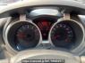Used 2012 AT nissan juke YF15 Image[19]