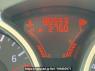 Used 2012 AT nissan juke YF15 Image[20]