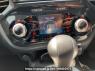 Used 2012 AT nissan juke YF15 Image[22]