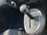 Used 2012 AT nissan juke YF15 Image[23]