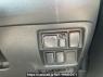 Used 2012 AT nissan juke YF15 Image[24]