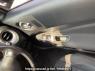 Used 2012 AT nissan juke YF15 Image[27]