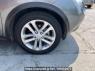 Used 2012 AT nissan juke YF15 Image[28]